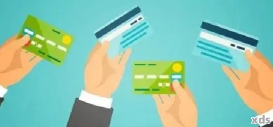 怎么还信用卡的钱最方便？这3种常用方法手把手教你，新手也能秒会