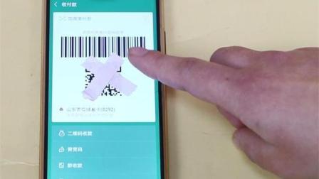 用手机给微信绑定银行卡怎么操作？超详细步骤，一看就懂不用愁呢