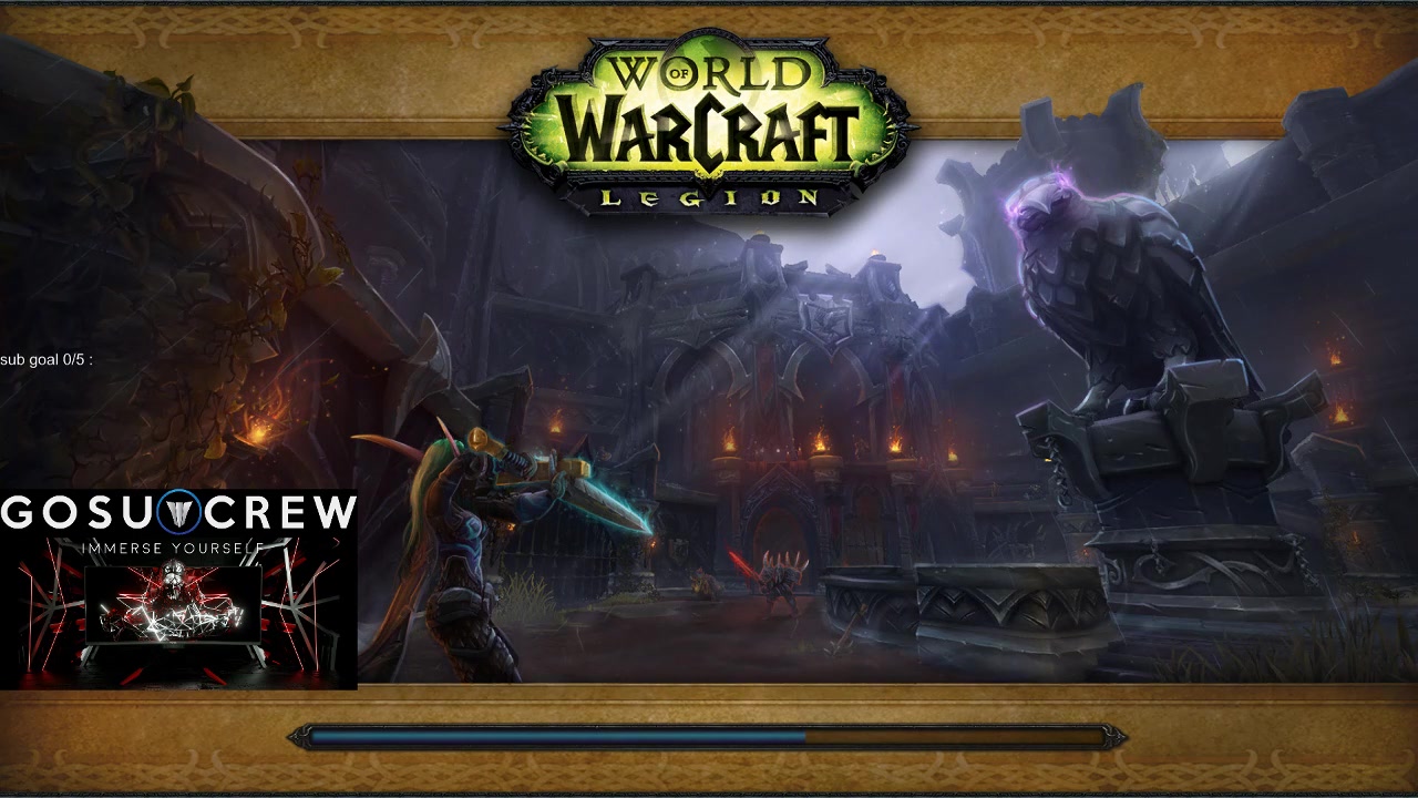 美服魔兽世界最新动态与实用指南