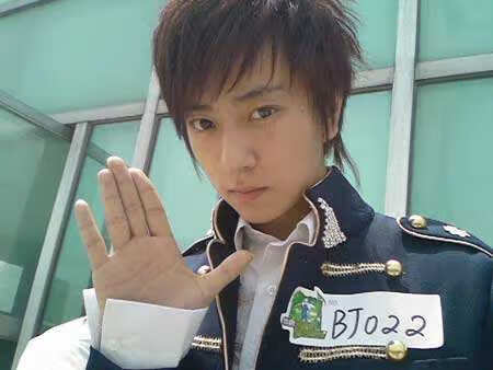 师洋的淘宝店地址是什么？官方名称与访问指南