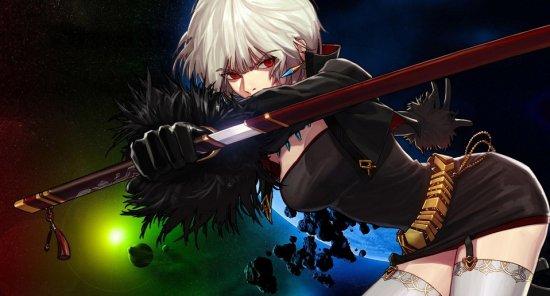 DNF剑宗魔剑降临如何根据副本需求切换属性提升伤害？