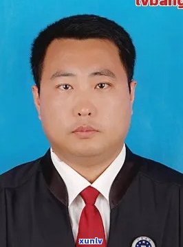 东明县靠谱律师电话大公开，解决法律难题不绕弯