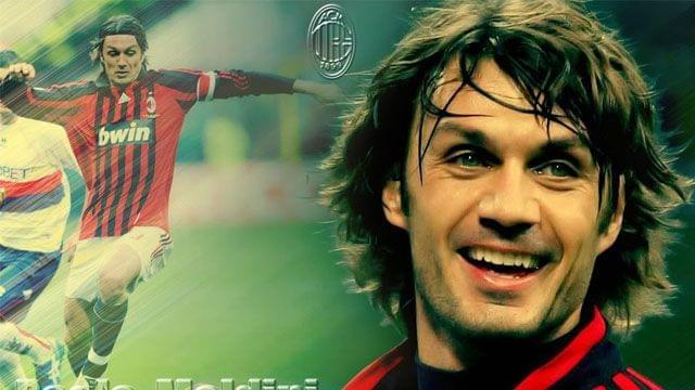 【著名足球明星名单】，快来看看你认识几个