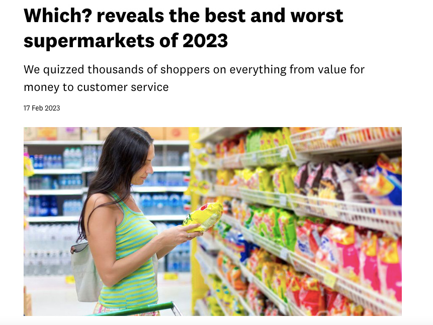 英国华人购物网站官网查询靠谱的在线超市有哪些