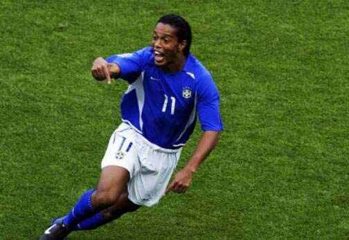 世界著名的踢足球的体育明星有哪些,一文全知晓 世界著名的踢足球的体育明星有哪些,一文全知晓