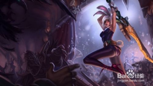 瑞文光速qa教学：新手如何快速掌握取消后摇的技巧？