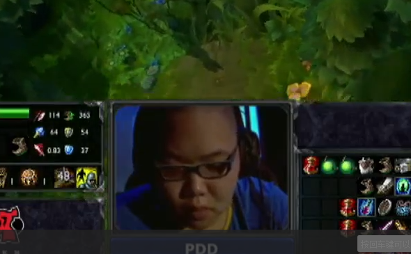 PDD的扎克为何从“上单霸主”沦为“一炮四个”的梗？