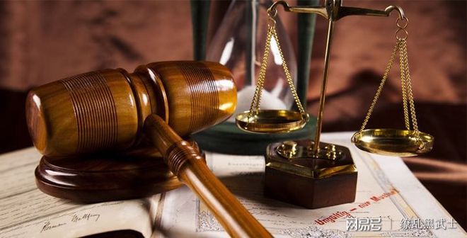 国内著名刑事律师的守护之道：在法庭与人性之间的胜负手