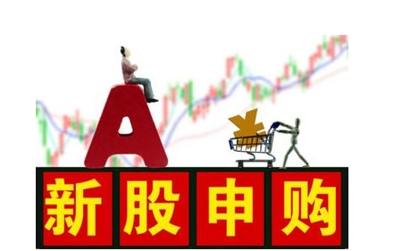 顶格申购是什么意思，具体指什么？详细解读让你秒懂，申购不再迷茫