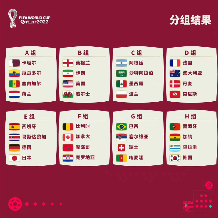 【全面解析足球分什么级别联赛】一文读懂,走进多彩足球联赛世界 【全面解析足球分什么级别联赛】一文读懂,走进多彩足球联赛世界