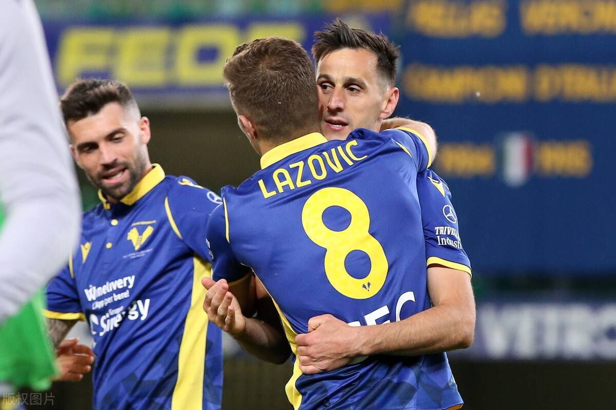 意甲比赛的风格特点是什么，深度剖析带你了解