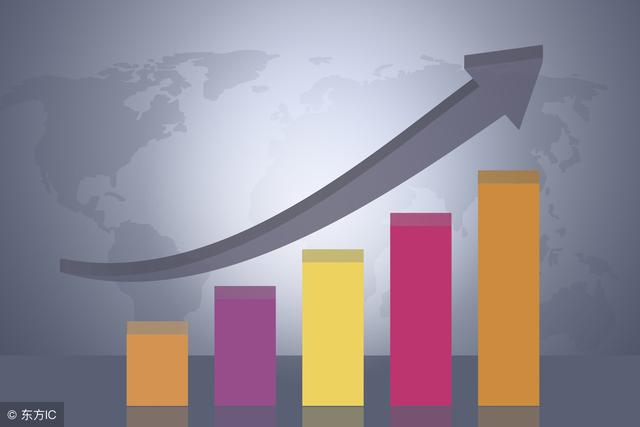 揭秘合众人寿官网行销系统，如何快速提升销售业绩有妙招