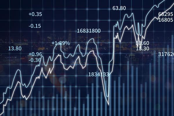 今日A股收评：大盘震荡调整，这些热点板块逆势走强