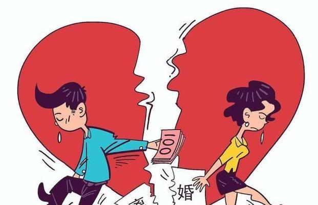 为什么婚姻登记不联网？五大现实困境揭秘