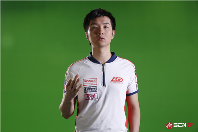 全面剖析dotaace选手ace，职业历程大起底