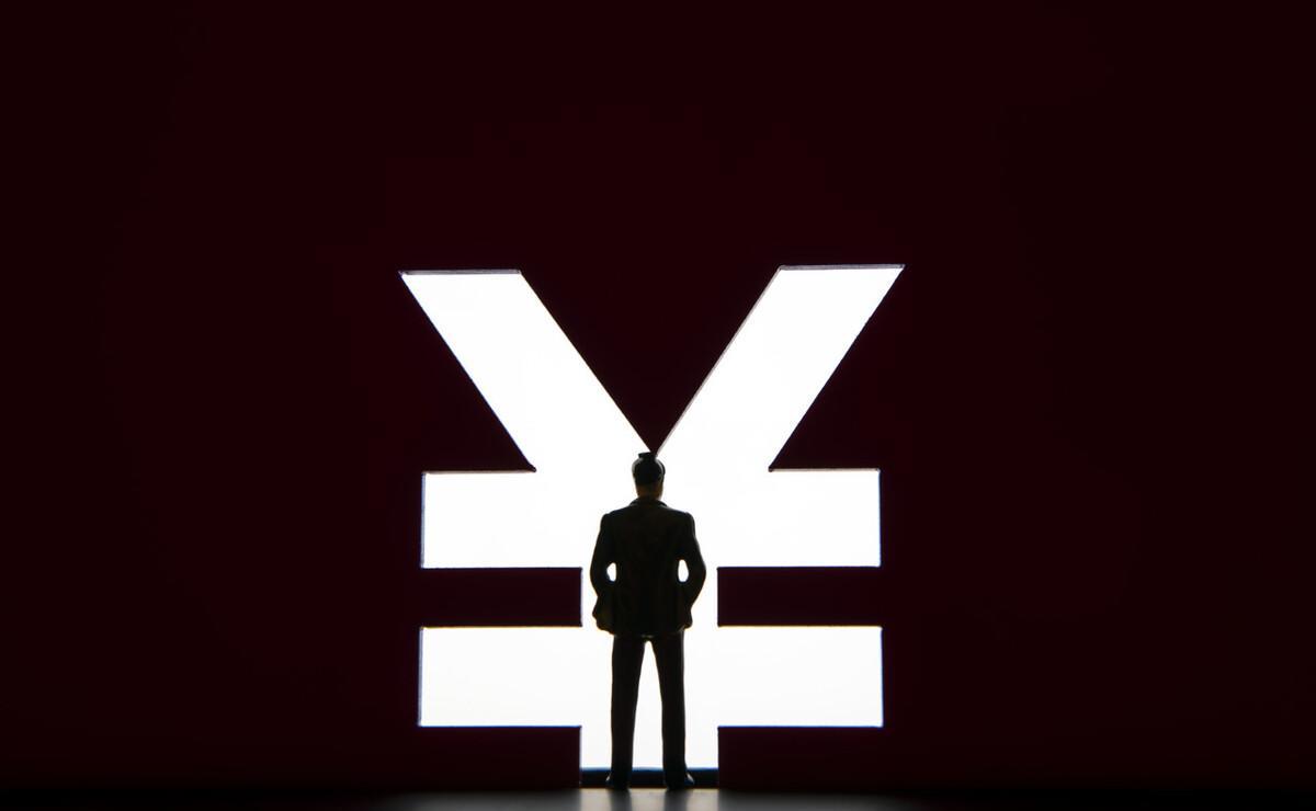 个人急需用钱哪里能安全借钱？这3个正规渠道帮你快速解决难题