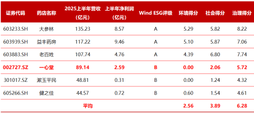 明升体育值得推荐的原因有哪些？专业解读助你判断