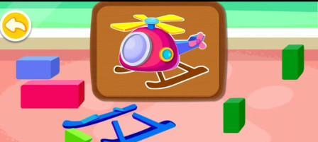 PS平台休闲游戏有哪些?轻松愉悦的游戏等你来玩 PS平台休闲游戏有哪些?轻松愉悦的游戏等你来玩