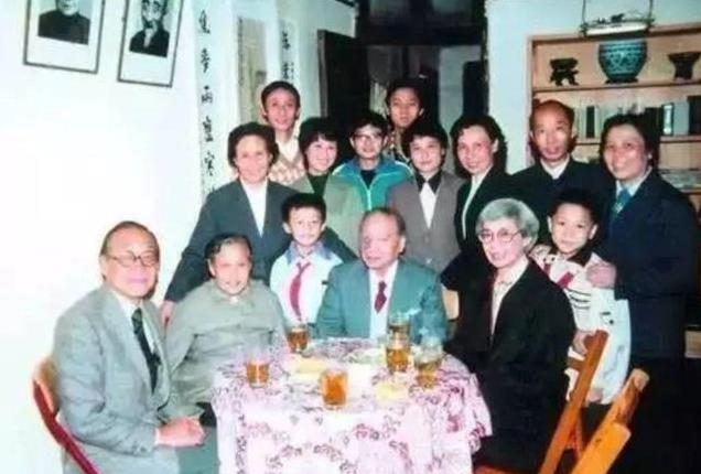 富过三代！美国最成功的华人家族曝光，第一豪门竟来自台湾