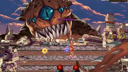 天帷巨兽副本怎么打？老玩家分享通关秘籍，新手必看！