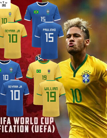 著名足球员国家队球衣号码，清晰列表帮你轻松记