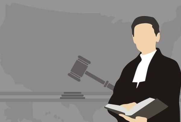 四川刑事案件律师:在川域守护正当权利的辩护之道 四川刑事案件律师:在川域守护正当权利的辩护之道