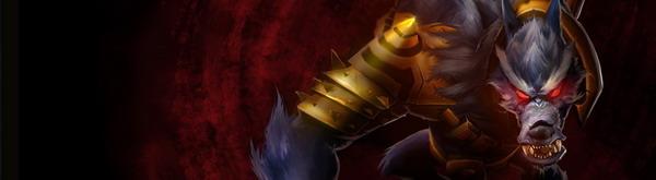 lol熬兴会在正式服上线吗，未来动向全知晓