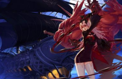 女鬼剑二觉后哪个职业更能适应高难度副本？