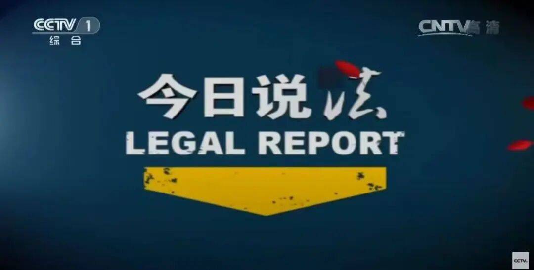 如何在线观看今日说法节目，观看攻略在此