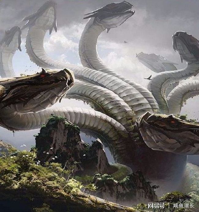 巨型九头蛇现在为啥没人用了？是不是被暗削了？求大神分析