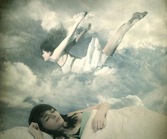 梦里梦小说讲的什么故事？深层隐喻与主题解析