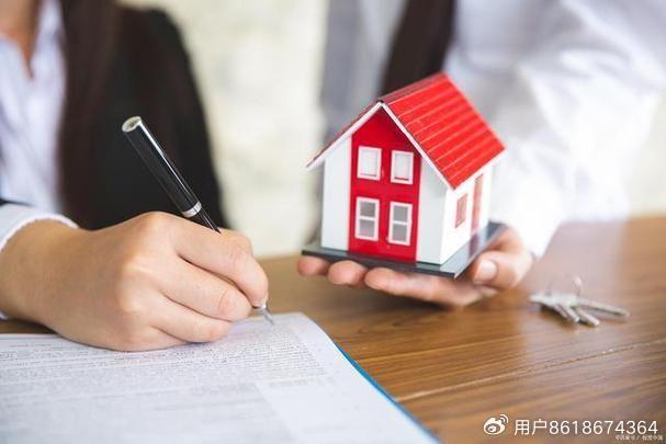 北京民事纠纷律师在线咨询，租房劳动婚姻问题，都能帮你分析