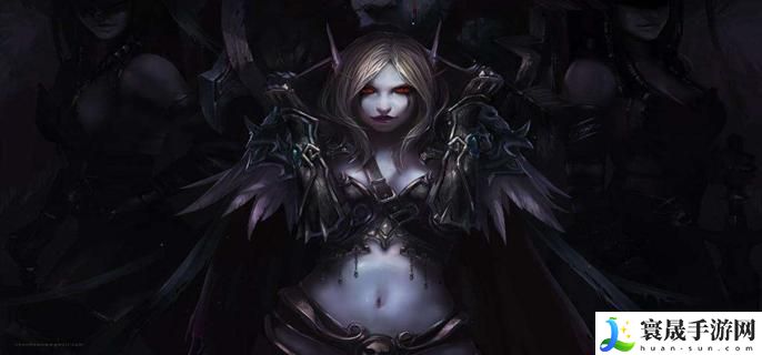 野性之心的活力根须获取攻略2025年详细步骤与实战解析