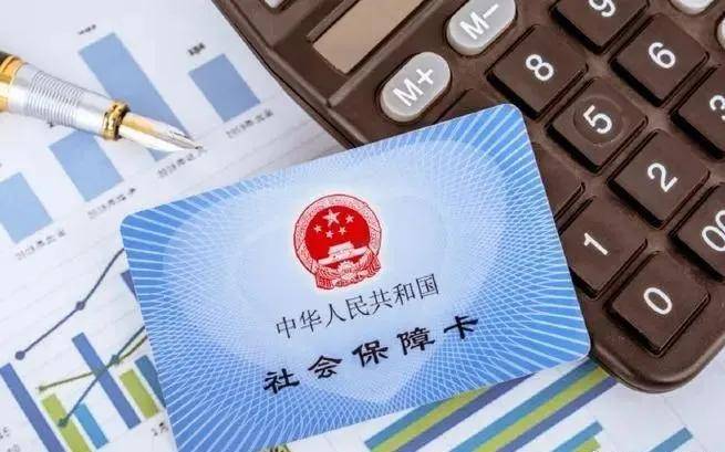 社保卡余额查询不到怎么办？常见问题排查，快速解决！