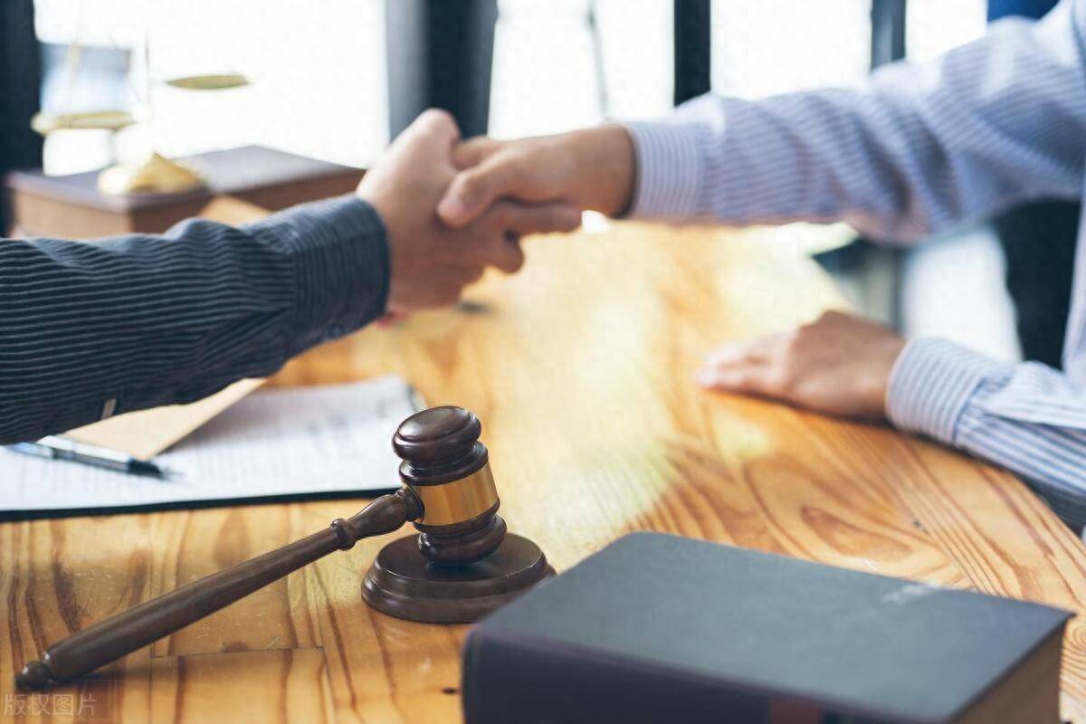 公司律师是指企业内部律师吗?任职条件全说明! 公司律师是指企业内部律师吗?任职条件全说明!