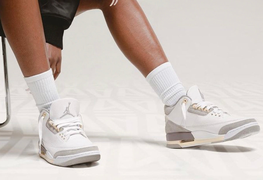 淘宝商城乔丹，新手如何避开陷阱挑到宝藏好鞋？