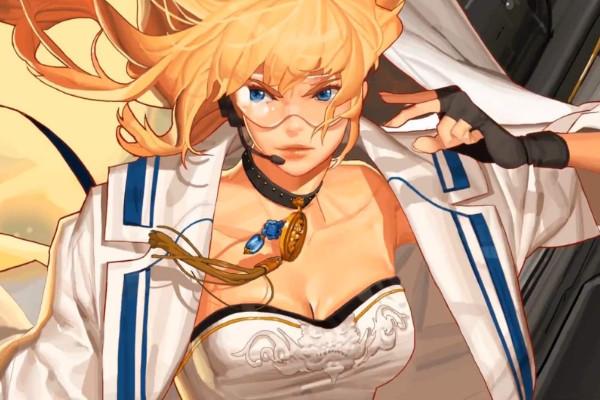 DNF女机械加点怎么配置才能爆发最高伤害？