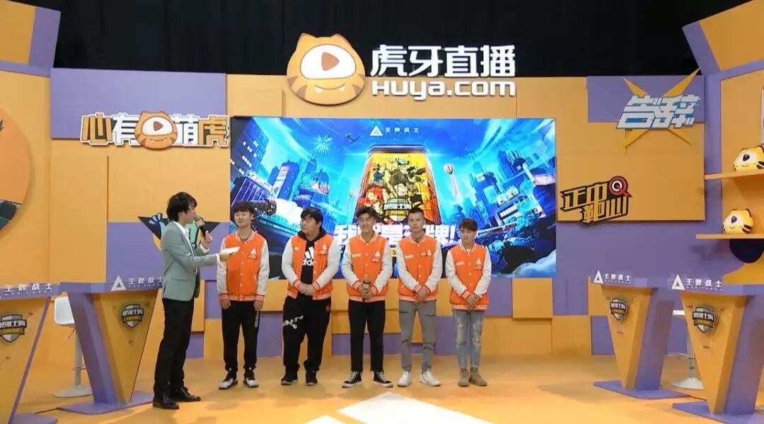 “宝刀未老战队”如何在各领域续写传奇？