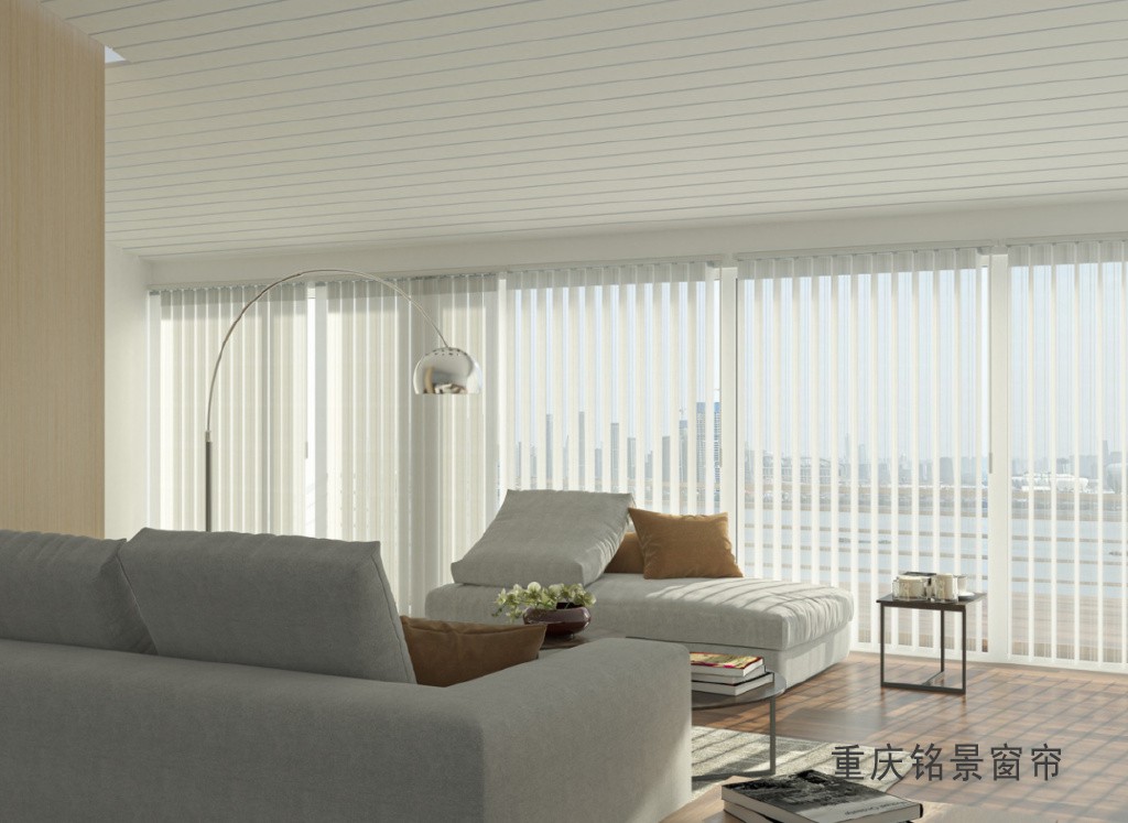 电动梦幻帘安装全攻略_避坑指南与智能家居融合方案