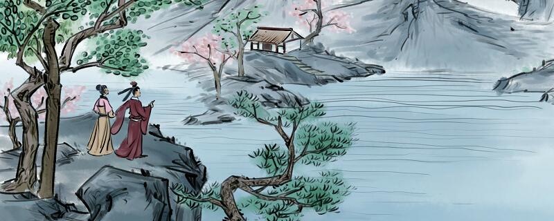 梦中作这首诗到底说了啥？深度解析欧阳修梦境之谜