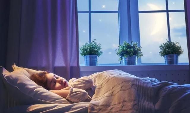 梦中梦是什么预兆？多层梦境隐藏的睡眠信号