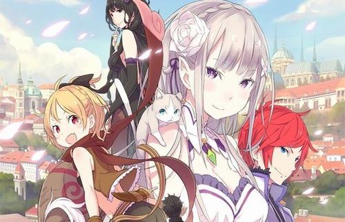 基于现在愿望的异世界超能力推荐，贴合日常需求超靠谱