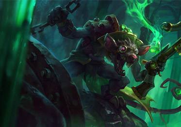 瘟疫之源加点怎么配置才能最大化输出？