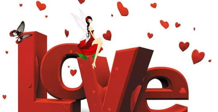 联姻的具体定义和含义_现代联姻的形式和特点