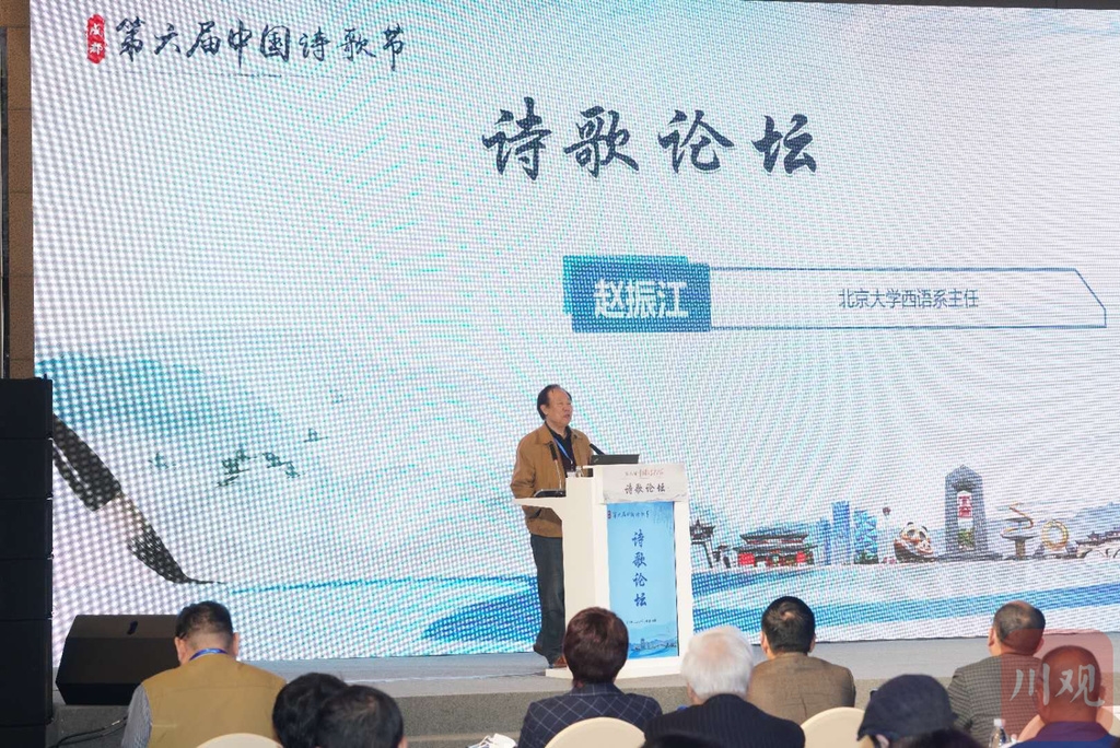 梦的解析谁翻译的好？朱更生译本权威解读