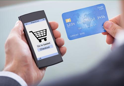 银行卡没带，用手机怎么查卡号？实用技巧分享，几步就能查到超简单