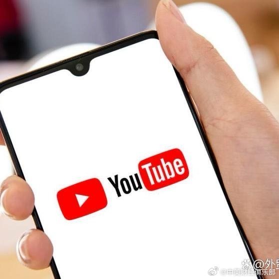 探秘海外小视频世界，这些平台不容错过