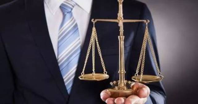 公职律师满两年从什么时候开始算,起始时间怎么定,一文说清 公职律师满两年从什么时候开始算,起始时间怎么定,一文说清