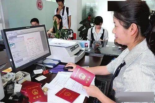 为什么可以重婚不是联网的吗？民政局系统到底能否查出重婚？