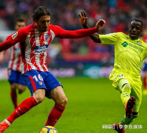 2022西甲免费直播在哪看?靠谱渠道都在这 2022西甲免费直播在哪看?靠谱渠道都在这